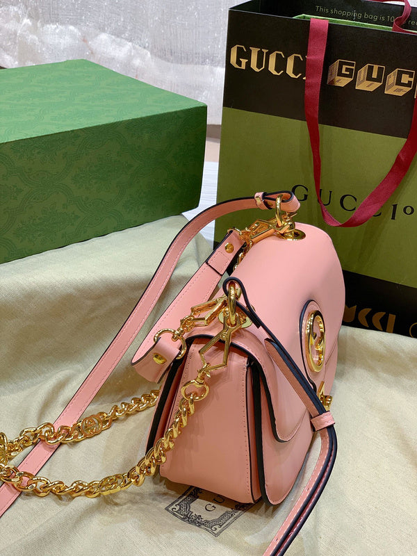 COZY BAGS - GUKI Bags - 362
