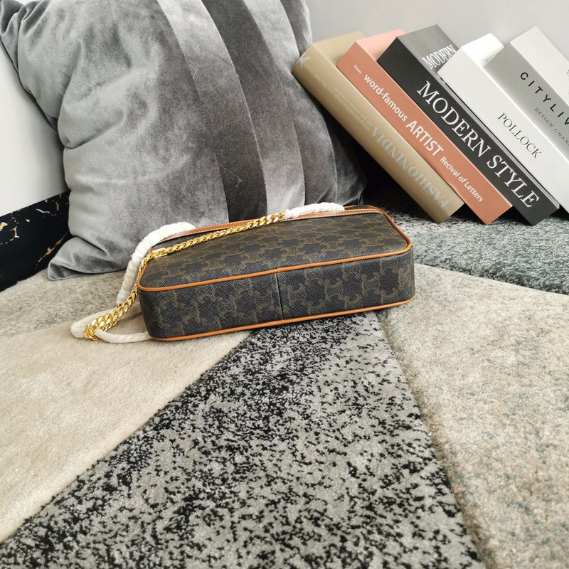 COZY BAGS - COL Bags - 071