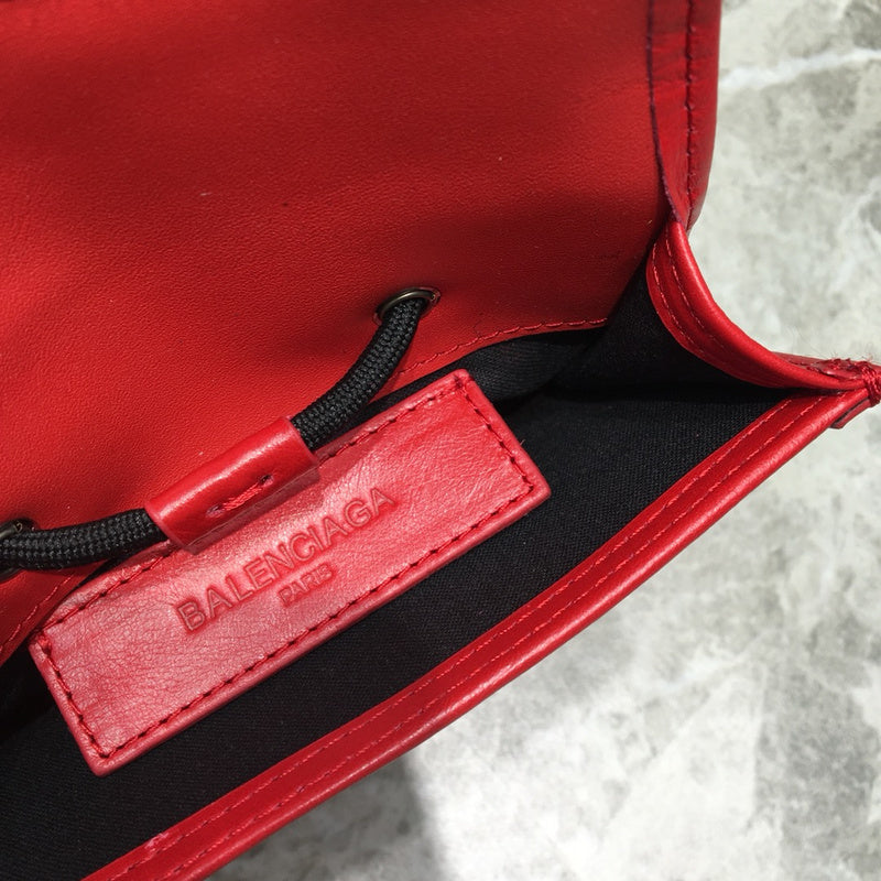 COZY BAGS - BG Lady Bags - 781