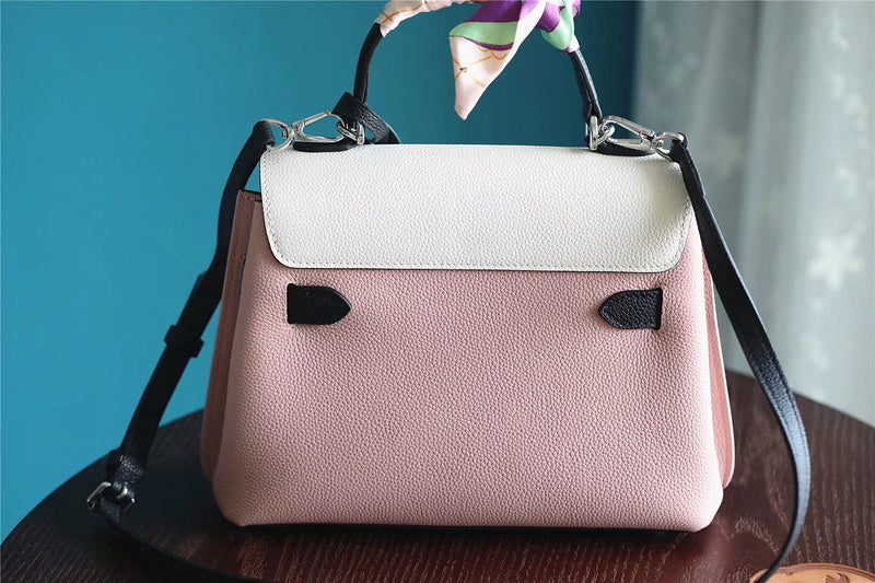 COZY - LOV Lady Bags - 1615