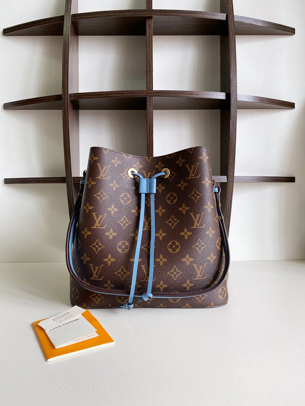 COZY BAGS - LOV Bags - 4583