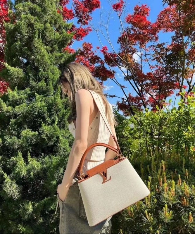 COZY BAGS - LOV Bags - 1514