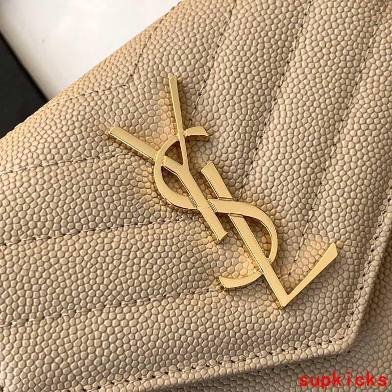 COZY BAGS - Mix Wallets - 069