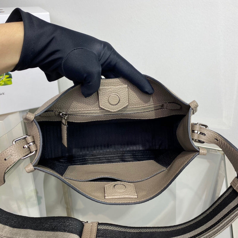 COZY BAGS - PD Bags - 1214
