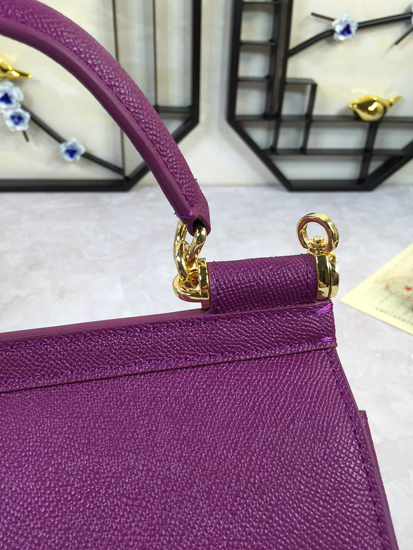 COZY BAGS - DAG Bags - 034