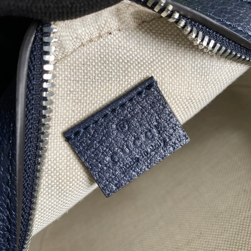 COZY - Guki Lady Bags - 1013