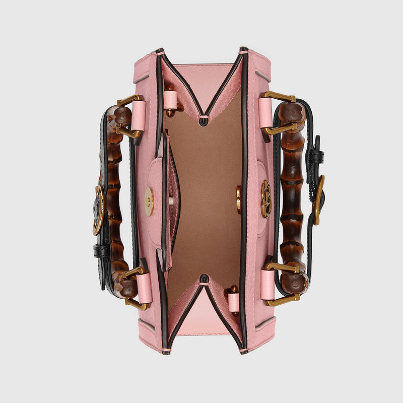COZY BAGS - GUKI Women Bags - 1179