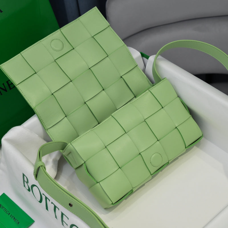 COZY BAGS - BOV Lady Bags - 390