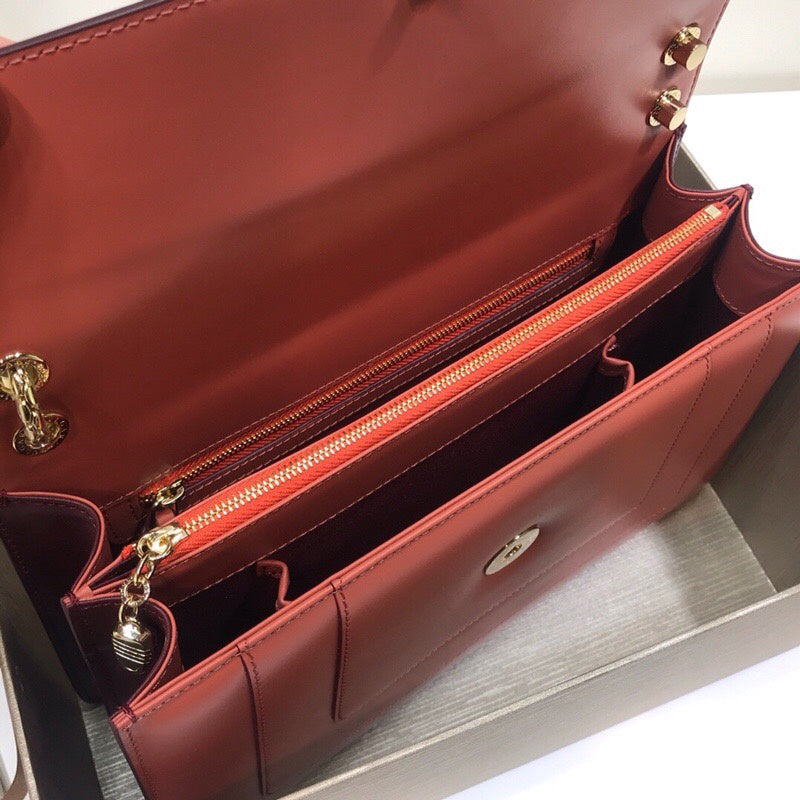 JB - BGL Lady Bags - 061