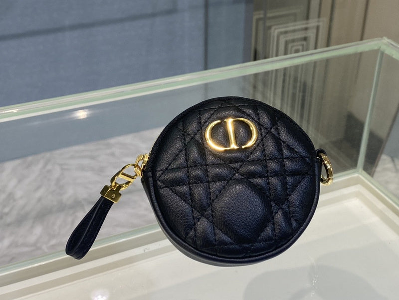 COZY BAGS - DOR Bags - 834