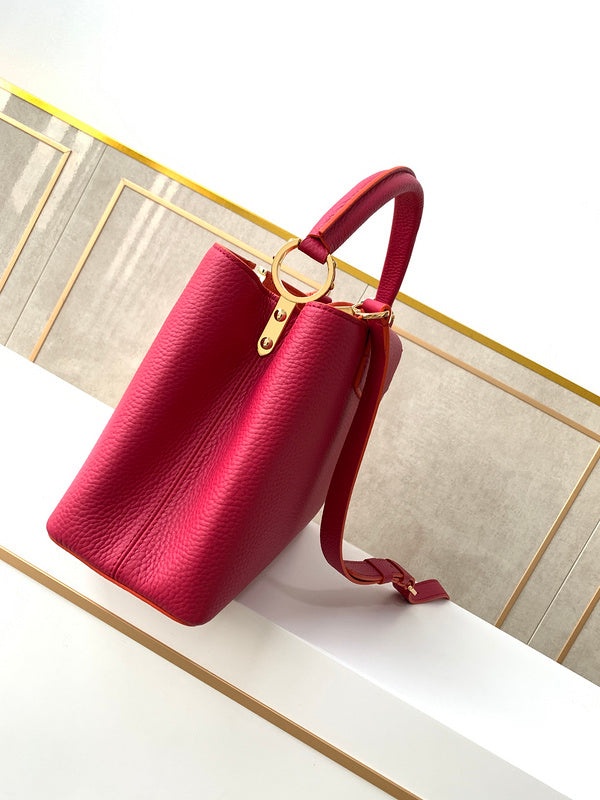 COZY BAGS - LOV Bags - 4507