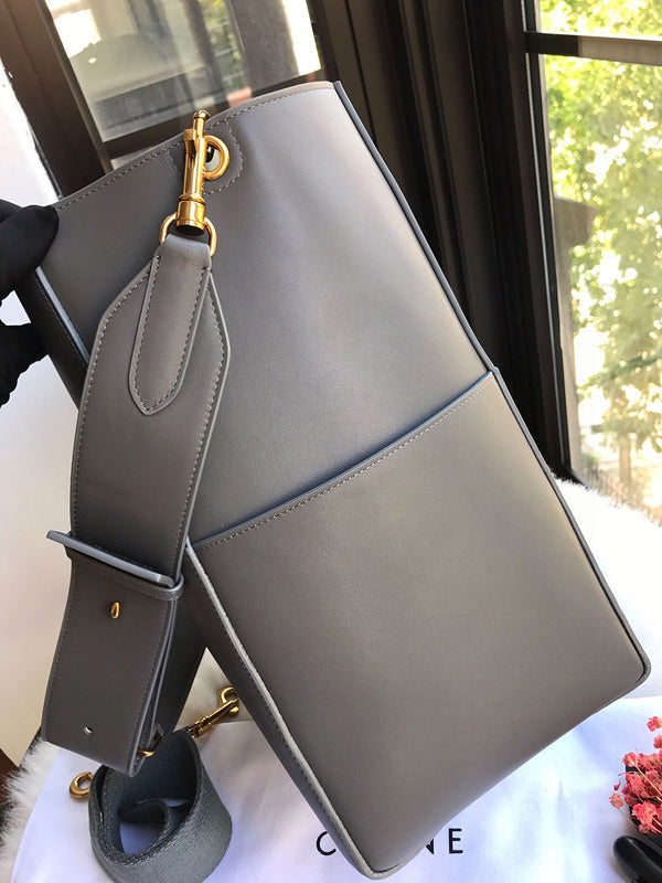 COZY - COL Bags - 230