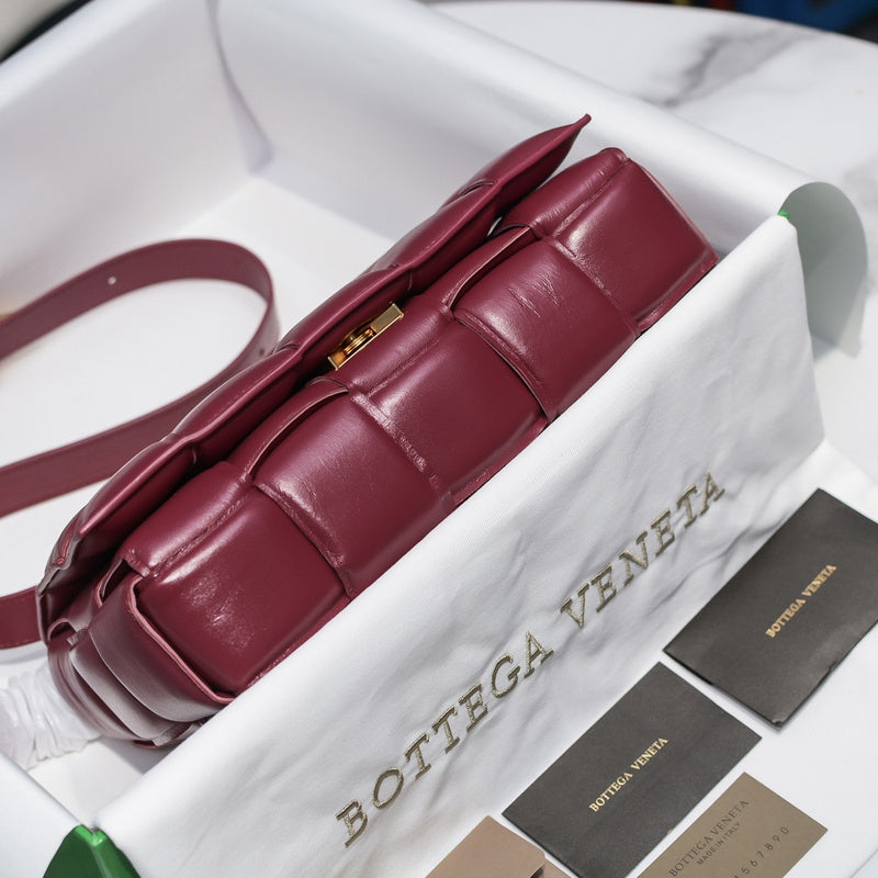 COZY BAGS - BOV Lady Bags - 322