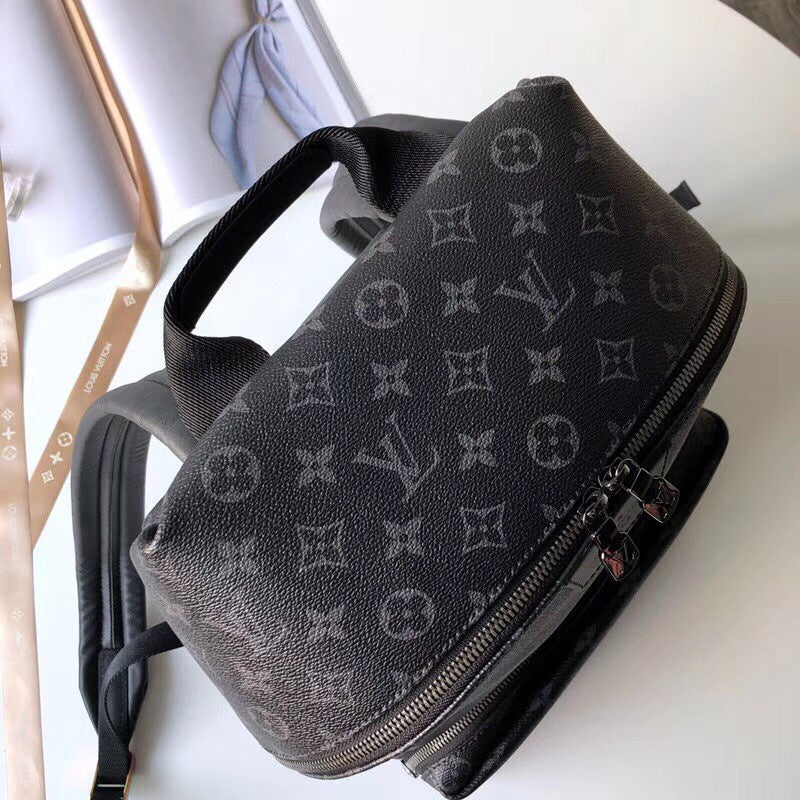 COZY BAGS - LOV Bags - 3832