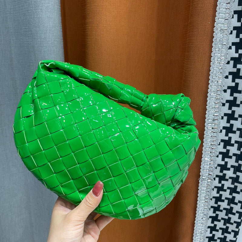 COZY BAGS - BOV Lady Bags - 094