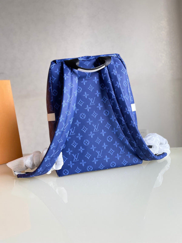 COZY - LOV Backpacks - 109