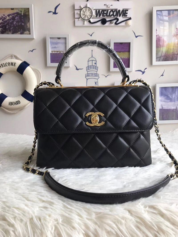 COZY BAGS - CHL Lady Bags - 668