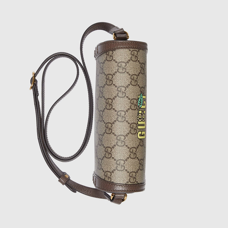 COZY BAGS - GUKI Women Bags - 1042