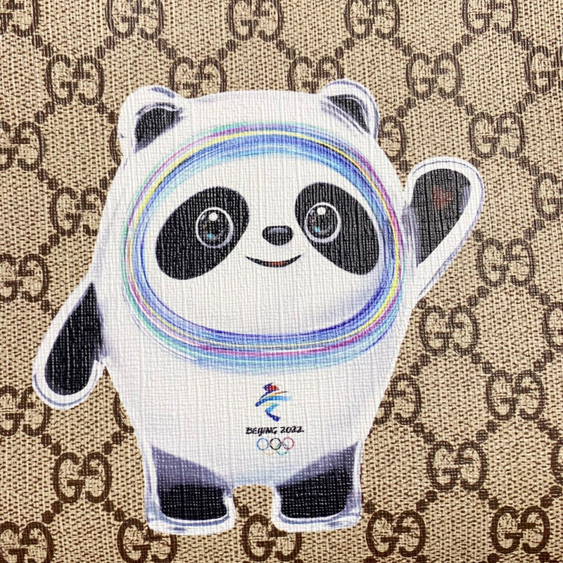 COZY BAGS - GUKI Women Bags - 1135