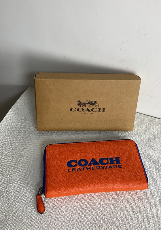 COZY - CAH Bags - 381