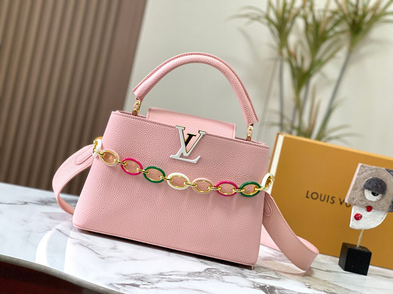 COZY BAGS - GUKI Women Bags - 1549