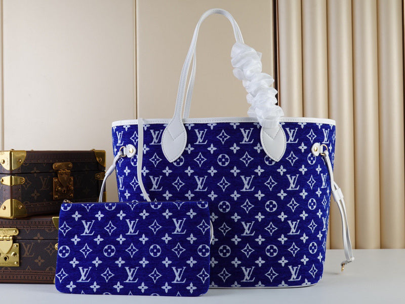 COZY BAGS - LOV Bags - 1488