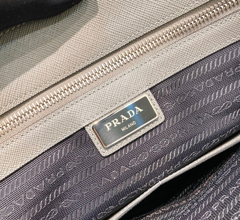 COZY BAGS - PD Men Bags - 228