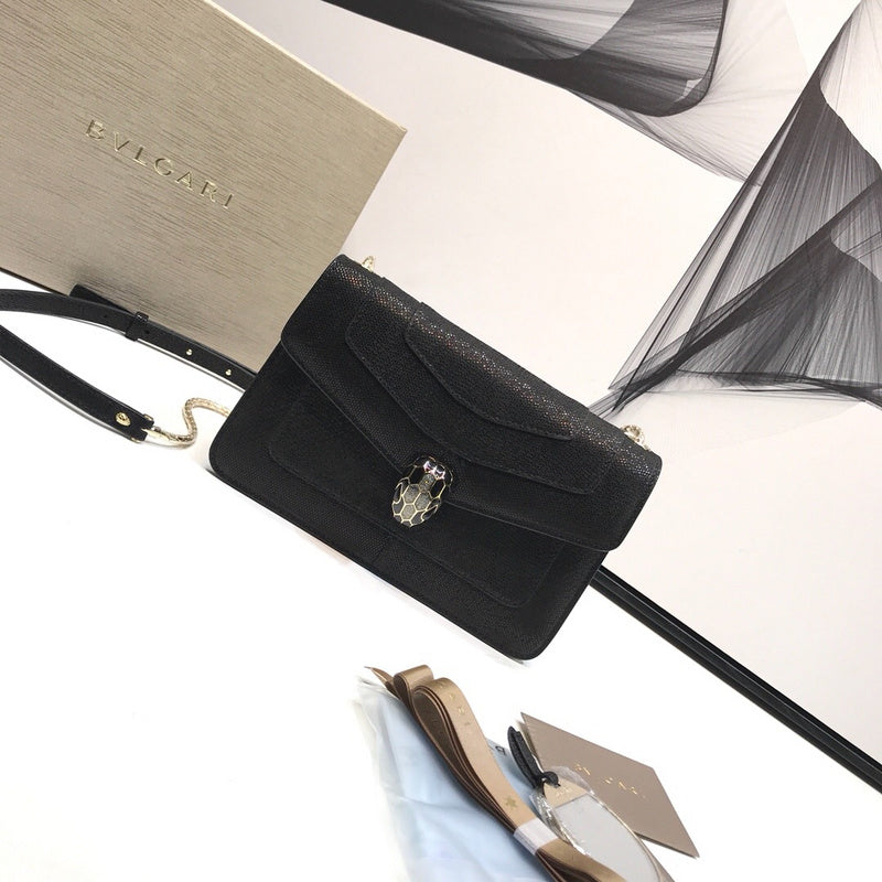 JB - BGL Lady Bags - 141