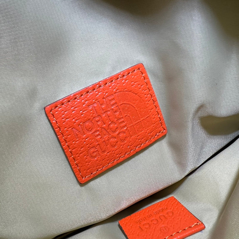 COZY BAGS - GUKI Women Bags - 814