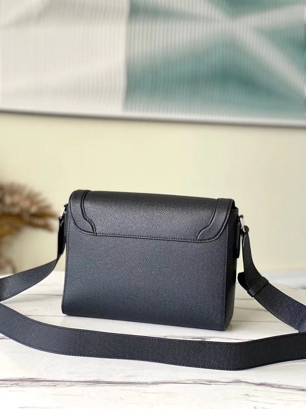COZY BAGS - LOV Men Bags - 185
