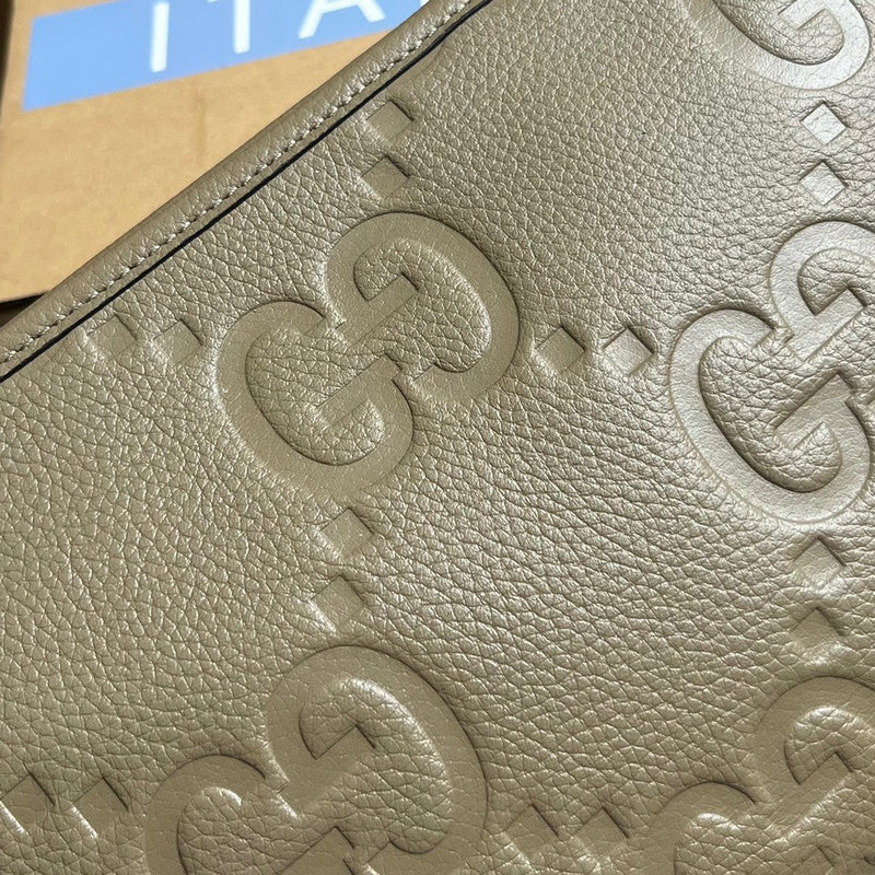 COZY BAGS - Guki Wallet - 035