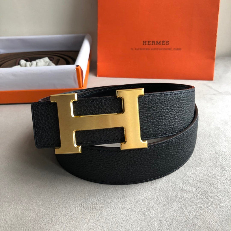 JB - HMS Belts - 072