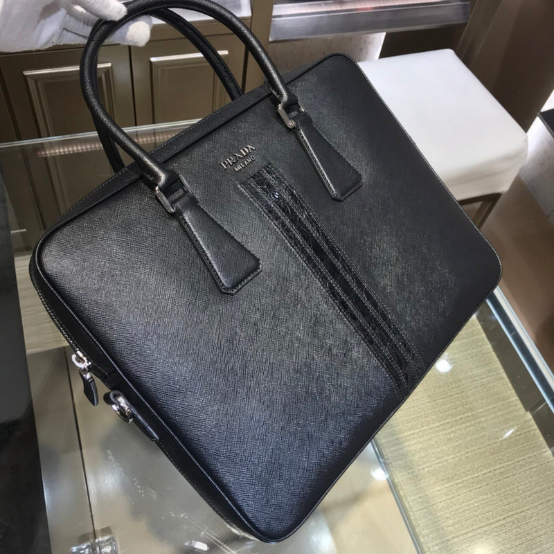 COZY BAGS - PD Men Bags - 263