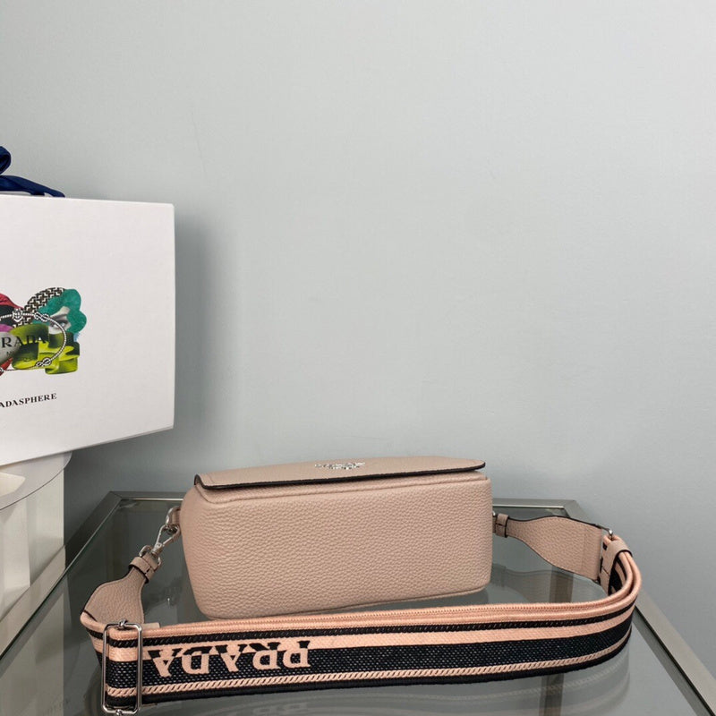 COZY BAGS - PD Bags - 1098