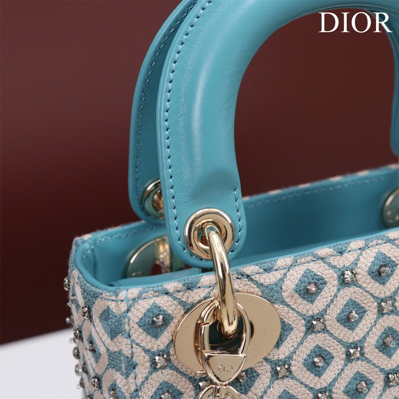 COZY - DOR Bags - 020