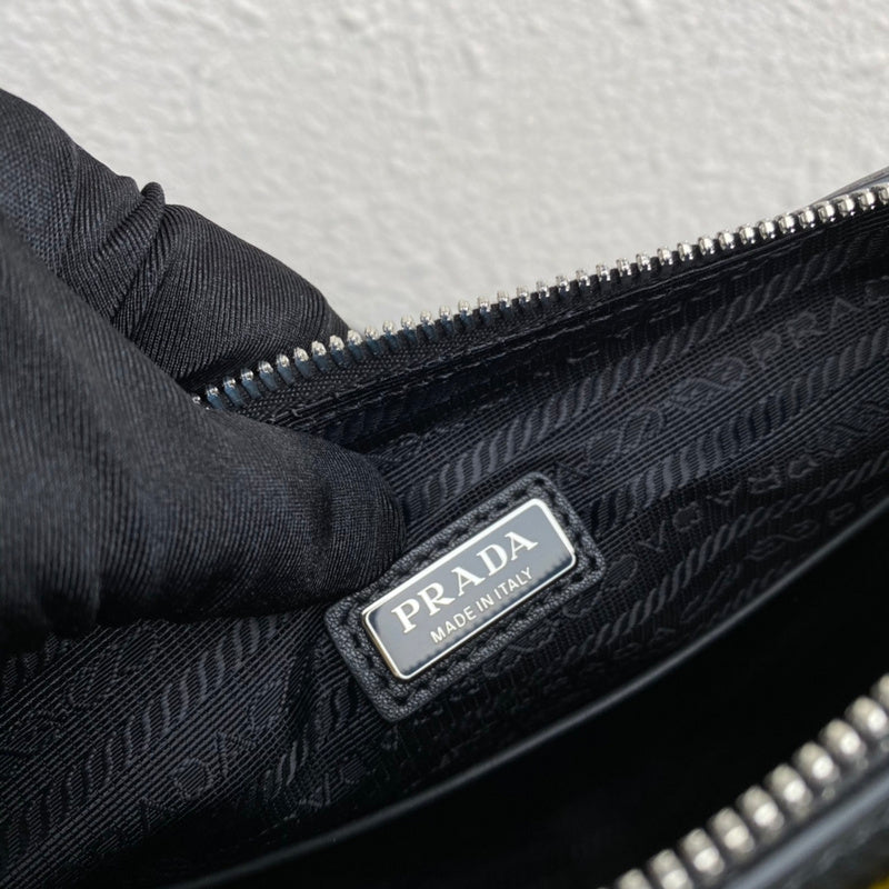 COZY BAGS - PD Bags - 937