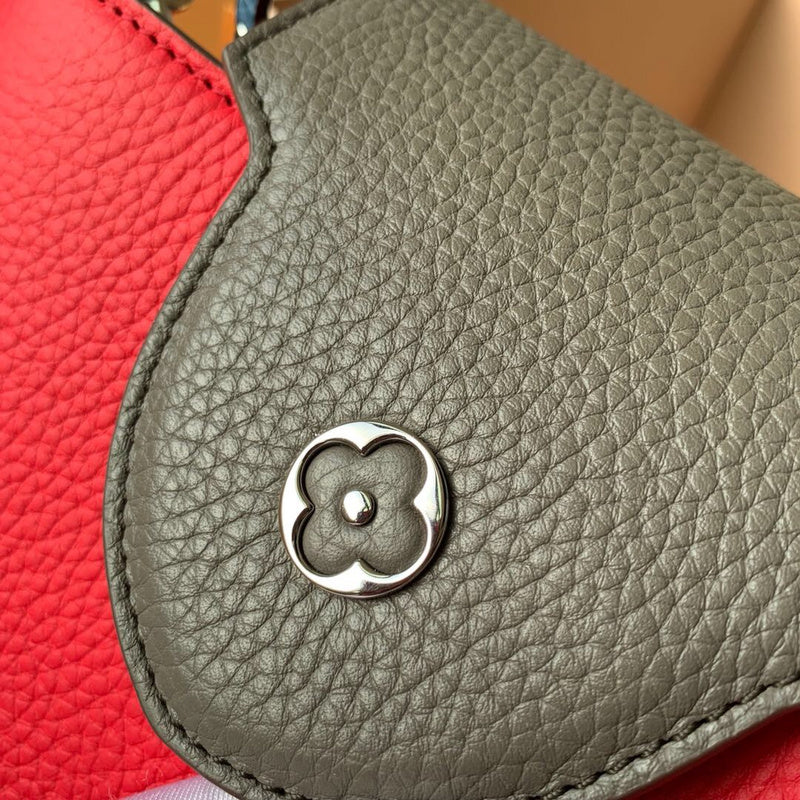 COZY - LV Bags - 5312