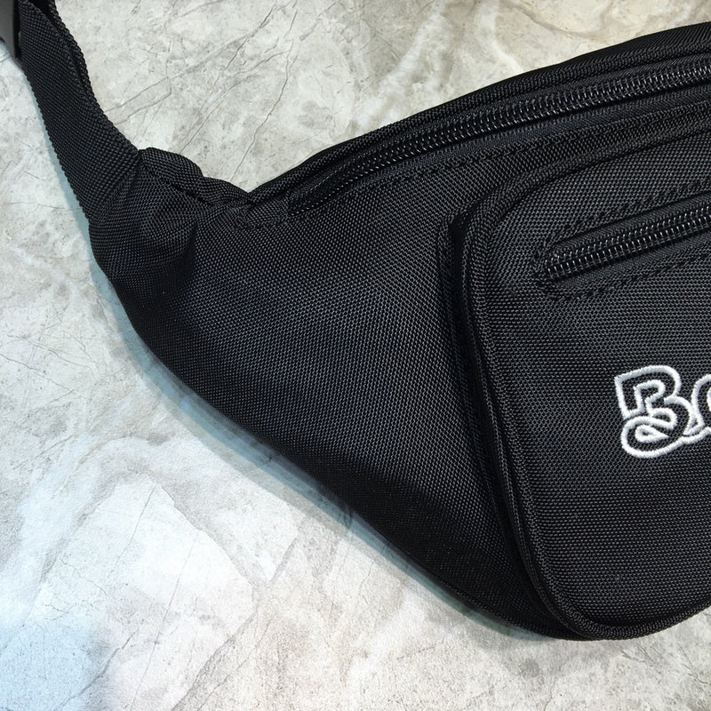 JB - BG Men Bags - 022