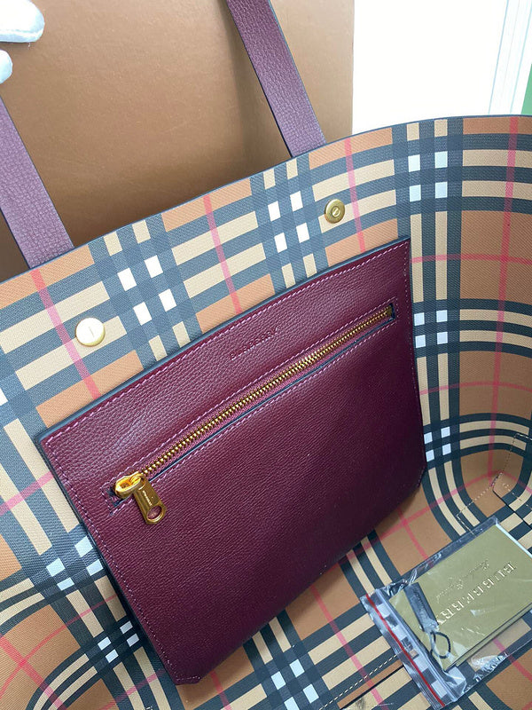 COZY BAGS - BOR Bags - 454