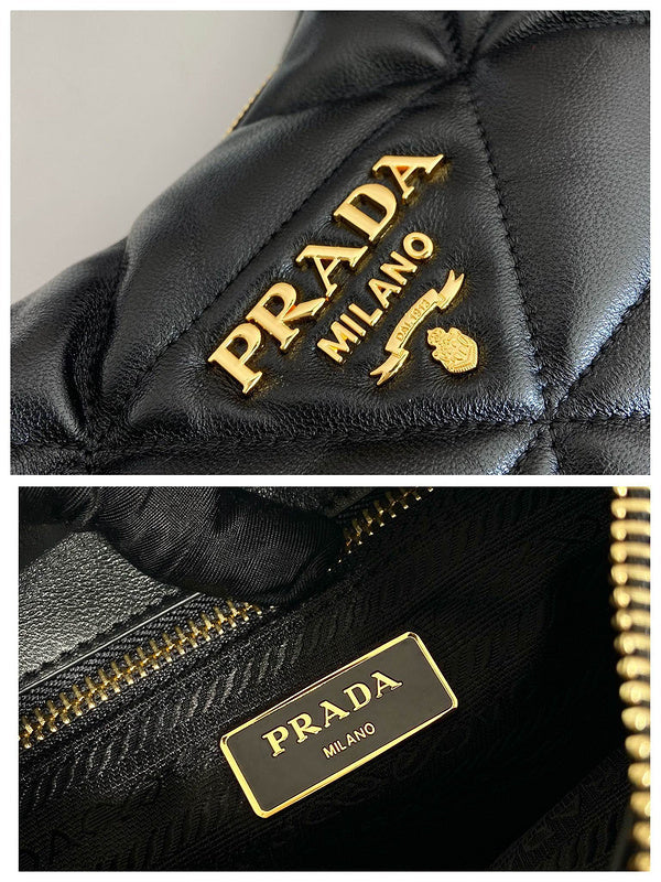 JB - PD Lady Bags - 148