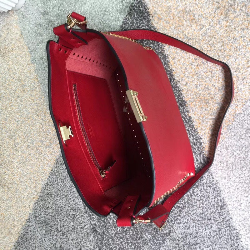 COZY - VEL Lady Bags - 345