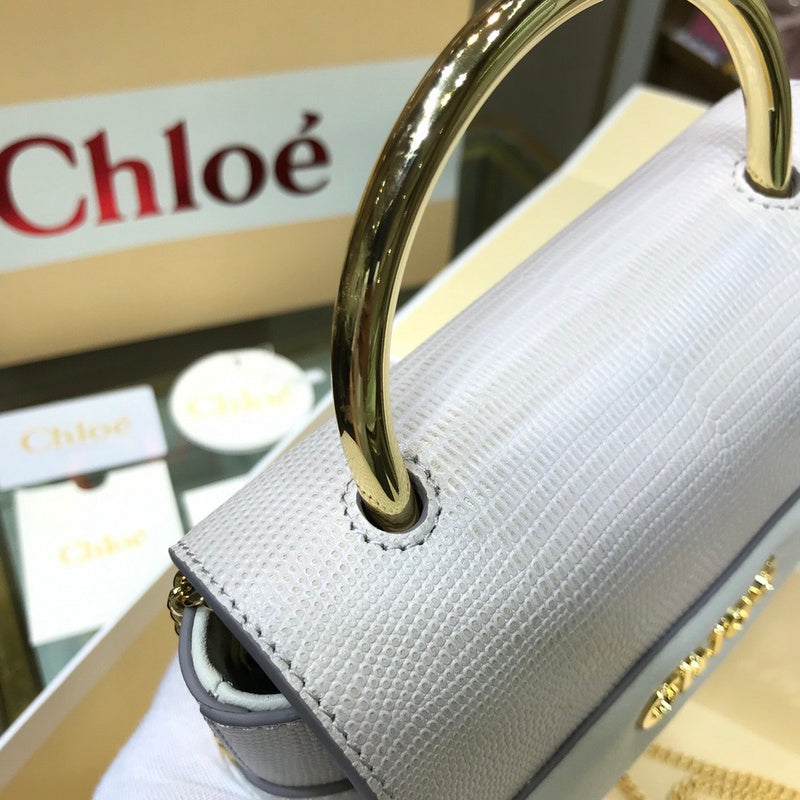 JB - CLE Lady Bags - 063