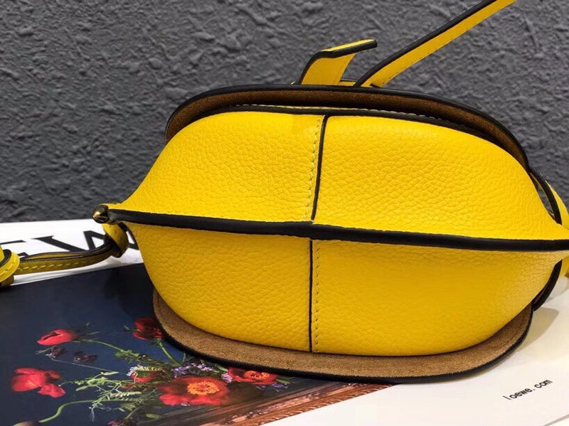 JB - LWO Lady Bags - 090
