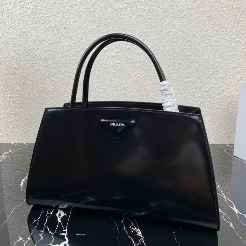 COZY - PD Lady Bags - 673