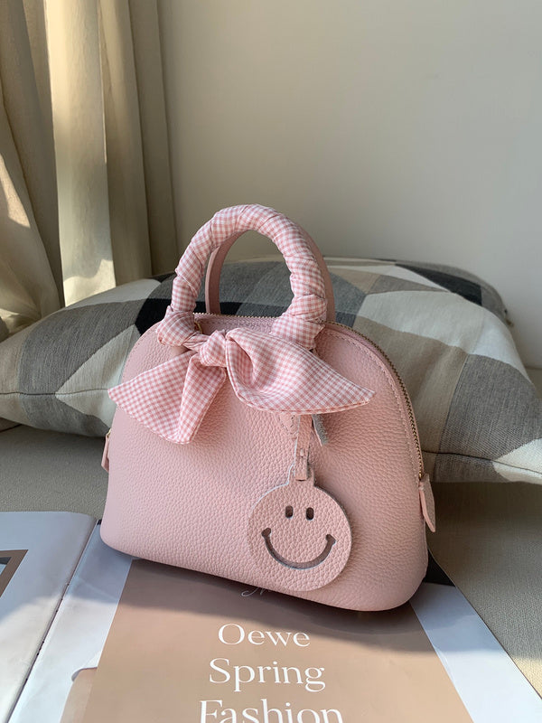 COZY BAGS - HMS Bags - 759