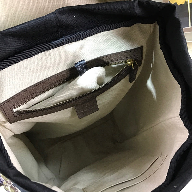COZY BAGS - Guki Backpacks - 079