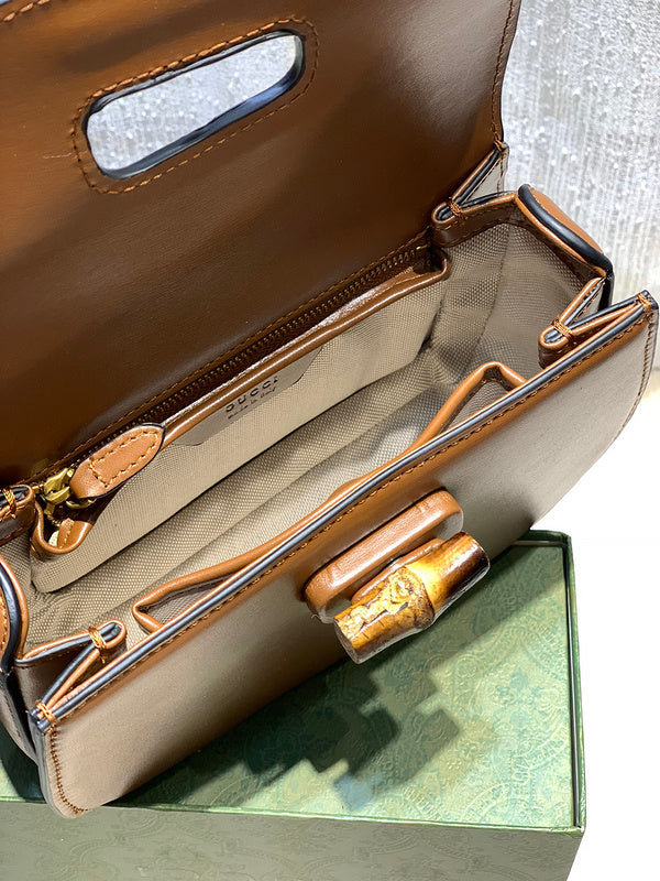 COZY BAGS - GUKI Bags - 1059