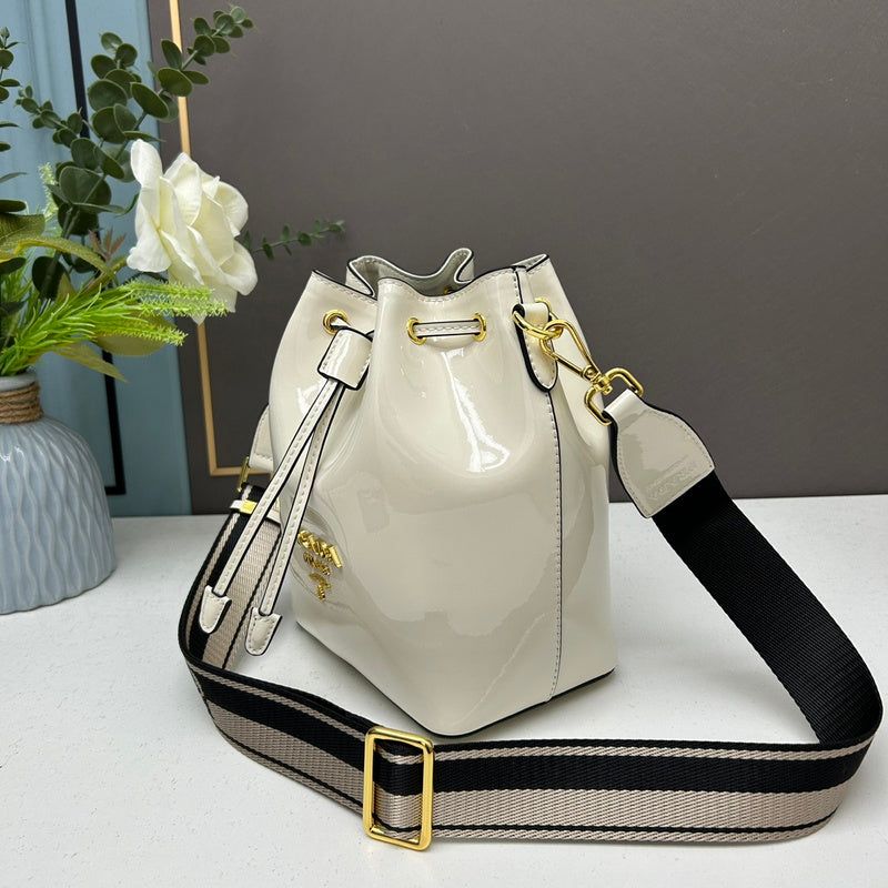 COZY BAGS - PD Bags - 217