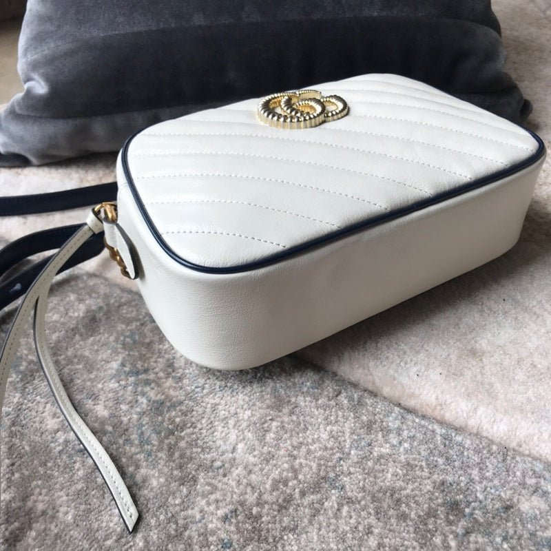 COZY - Guki Lady Bags - 1240