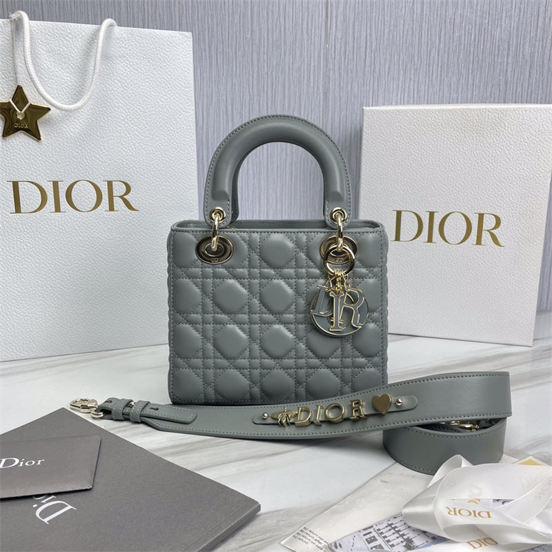 Cozy Bags - DOR Bags - 080